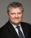 Photo of Mark   Handley