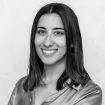 Zeina Sherif Photo