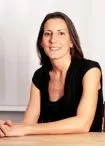 Photo of Lucy  Barber