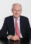 Photo of Robert  Barham
