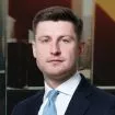 Photo of Fiachra Cork
