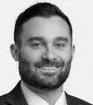 Photo of Eric M.  Manski