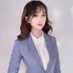 Photo of Sun  Wei