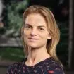 Photo of Lorna   Emson