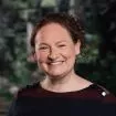Photo of Helen   Carter