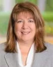 Terri W. Sharp Photo