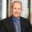 Photo of James E.  Duffy