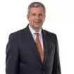 Photo of John M. Sylvester
