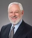 Photo of Bruce A.  Friedman, Esq.