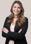 Photo of Erika  Provencher