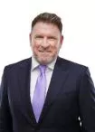 Photo of Thomas McInerney