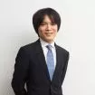 Photo of Kazuaki  Tobioka