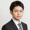 Photo of Kazuki  Kutsumizu