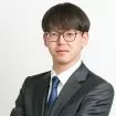Photo of Taiga  Takebe