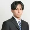 Photo of Keita Shigematsu