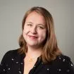 Photo of Rebecca Rose