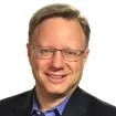 Photo of John M. Bremen