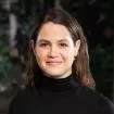 Photo of Georgia Krell