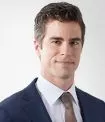 Photo of Eric White
