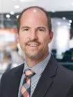 Craig Burkart, CPA, CA, IFA, CFF, CIP Photo