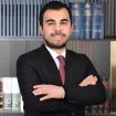 Deniz Esen Photo