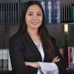 Photo of Cansu Demir