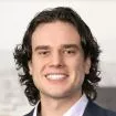 Photo of Tait Karsten  Anderson