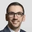 Photo of Justin   McGregor 