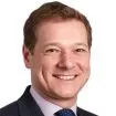 View Simon  Jerrum Biography on their website