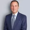 Photo of Howard  Black