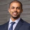 Photo of Tevin L.  Hopkins