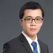 Photo of Tan Nhat  Truong Phan