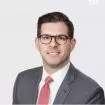 Photo of Joseph  Crotty