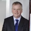 Photo of Nick White