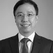 Photo of William Ku