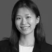 Photo of Sarah Shen