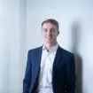 Photo of Hamish  Scott