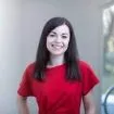 Nerys Thomas Photo