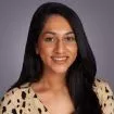 Photo of Harjot   Grewal