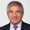 Photo of Michael E. Scheinberg