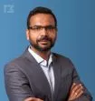 Saurabh Bindal Photo