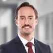 Photo of Connor  Murray