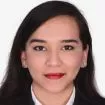 Photo of Ananya Raghavendra