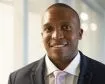 Photo of Kgotso Matjila