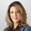 Photo of Miriam Soler Ramos