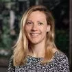 Photo of Christine  Long