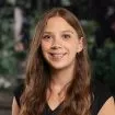 Photo of Amber Dullaway