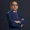 Photo of Aditya Singh  Chandel