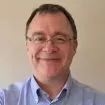 Photo of Neil Gunn
