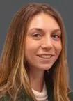 Photo of Tamara Cukiert